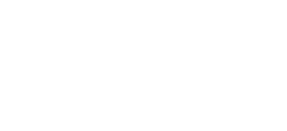 Turbomachinery Solutions LLC