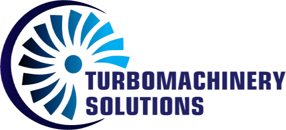 Turbomachinery Solutions LLC