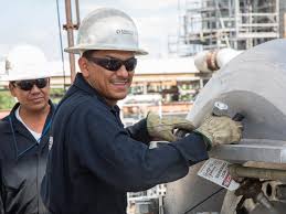 Reliable Staffing in 2023 1 reliable staffing